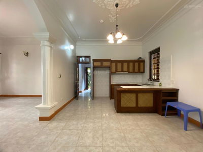 To Ngoc Van Street, Vietnam To Ngoc Van Street, Vietnam