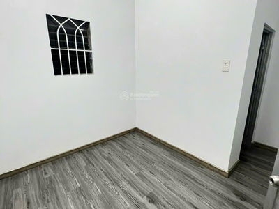 Hiep Thanh Street 17, Vietnam Hiep Thanh Street 17, Vietnam