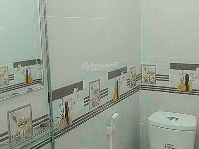 Hiep Thanh Street 17, Vietnam Hiep Thanh Street 17, Vietnam