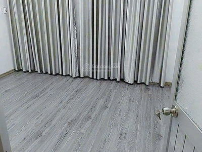 Hiep Thanh Street 17, Vietnam Hiep Thanh Street 17, Vietnam