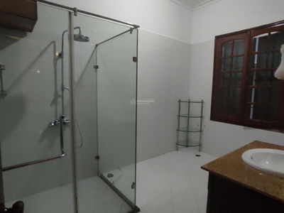 Dang Thai Mai Street, Vietnam Dang Thai Mai Street, Vietnam