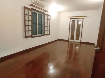 Dang Thai Mai Street, Vietnam Dang Thai Mai Street, Vietnam