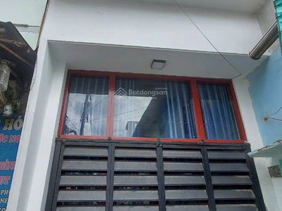 Street No. 8, Vietnam Street No. 8, Vietnam