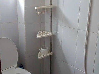 Street No. 8, Vietnam Street No. 8, Vietnam