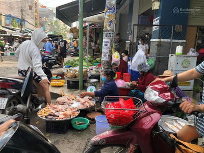 Street 15, Vietnam  Street 15, Vietnam