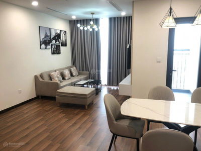 Diplomatic Corps Area, Vietnam Diplomatic Corps Area, Vietnam