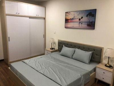 Diplomatic Corps Area, Vietnam Diplomatic Corps Area, Vietnam