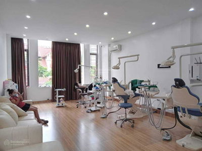 Ngo Gia Tu Street, Vietnam Ngo Gia Tu Street, Vietnam