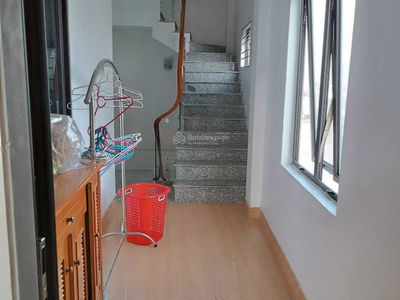 Ngo Gia Tu Street, Vietnam Ngo Gia Tu Street, Vietnam