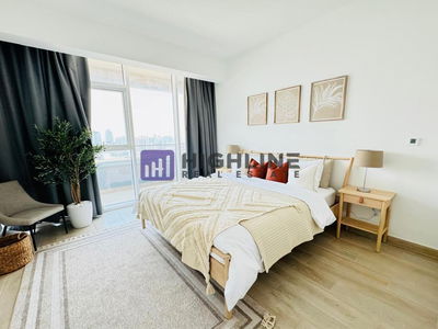 BLOOM TOWERS A, United Arab Emirates  BLOOM TOWERS A, United Arab Emirates