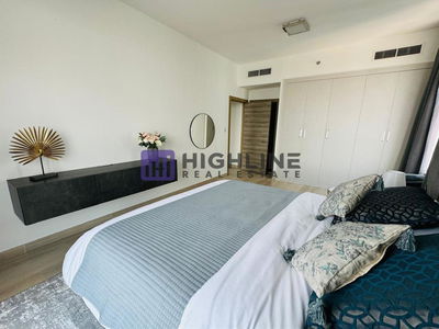 BLOOM TOWERS A, United Arab Emirates  BLOOM TOWERS A, United Arab Emirates