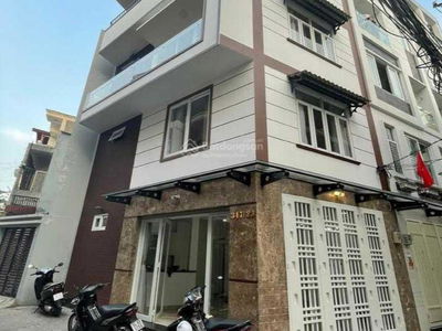 347, Vietnam 347, Vietnam