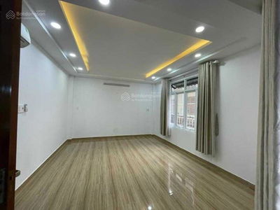 347, Vietnam 347, Vietnam