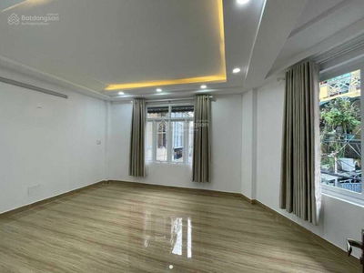 347, Vietnam 347, Vietnam