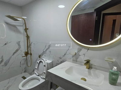 New Dubai Gate 1, United Arab Emirates  New Dubai Gate 1, United Arab Emirates