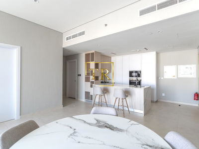 Westwood By IMTIAZ, United Arab Emirates  Westwood By IMTIAZ, United Arab Emirates