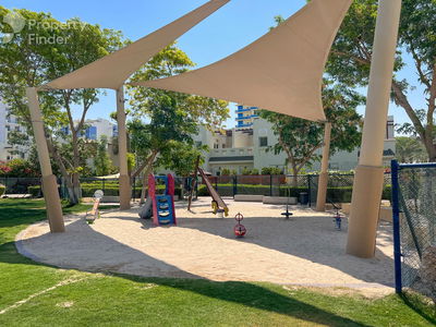 Westwood By IMTIAZ, United Arab Emirates  Westwood By IMTIAZ, United Arab Emirates