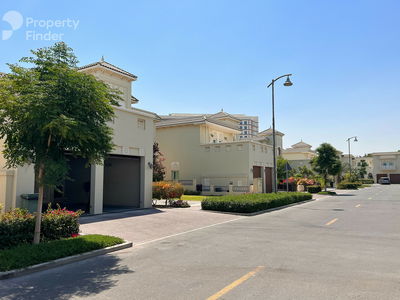 Westwood By IMTIAZ, United Arab Emirates  Westwood By IMTIAZ, United Arab Emirates