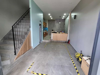 339/3/11 Lien Phuong Street, Vietnam 339/3/11 Lien Phuong Street, Vietnam