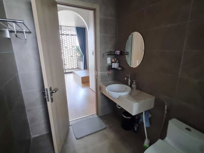 339/3/11 Lien Phuong Street, Vietnam 339/3/11 Lien Phuong Street, Vietnam