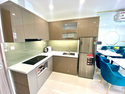 Vinhomes Smart City, Vietnam Vinhomes Smart City, Vietnam