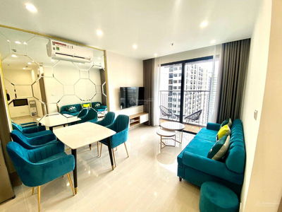 Vinhomes Smart City, Vietnam Vinhomes Smart City, Vietnam