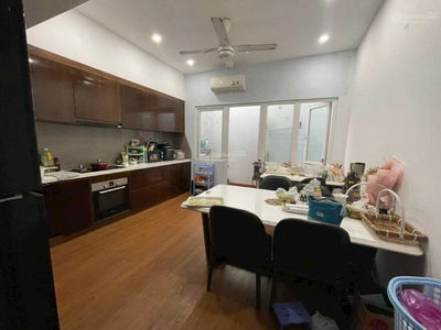 157/6a, Vietnam 157/6a, Vietnam