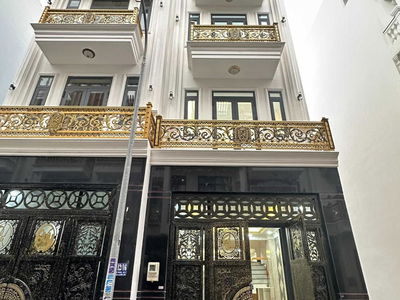 85/112 Binh Thanh Street, Vietnam 85/112 Binh Thanh Street, Vietnam