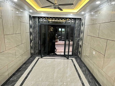 85/112 Binh Thanh Street, Vietnam 85/112 Binh Thanh Street, Vietnam