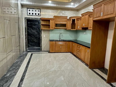 85/112 Binh Thanh Street, Vietnam 85/112 Binh Thanh Street, Vietnam