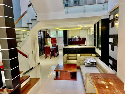 Euro Village, Vietnam Euro Village, Vietnam