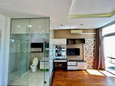 Euro Village, Vietnam  Euro Village, Vietnam