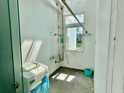 Euro Village, Vietnam Euro Village, Vietnam