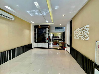 Euro Village, Vietnam Euro Village, Vietnam