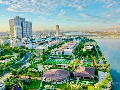 Euro Village, Vietnam Euro Village, Vietnam