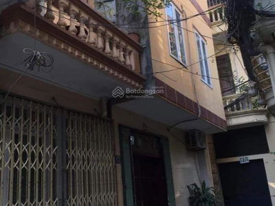 Ngoc Lam Ward, Vietnam  Ngoc Lam Ward, Vietnam