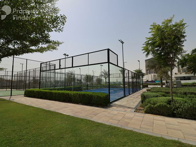 The Pulse Boulevard Apartments, United Arab Emirates  The Pulse Boulevard Apartments, United Arab Emirates