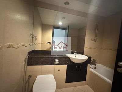 Goldcrest Views 2, United Arab Emirates  Goldcrest Views 2, United Arab Emirates