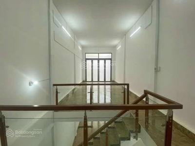 407/34, Vietnam 407/34, Vietnam