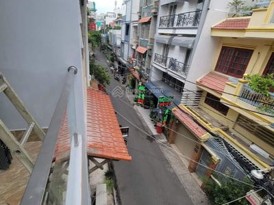 407/34, Vietnam 407/34, Vietnam