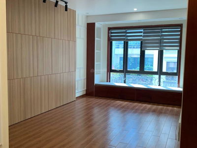 Doc Ngu Street, Vietnam Doc Ngu Street, Vietnam