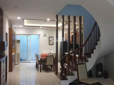 Doc Ngu Street, Vietnam  Doc Ngu Street, Vietnam