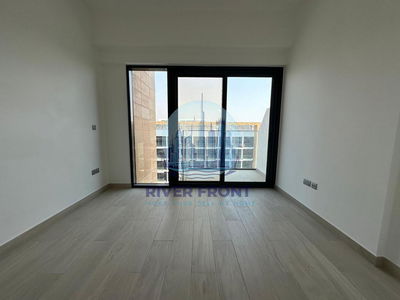 AZIZI Riviera, United Arab Emirates  AZIZI Riviera, United Arab Emirates