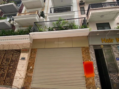 Van Khe, Vietnam Van Khe, Vietnam