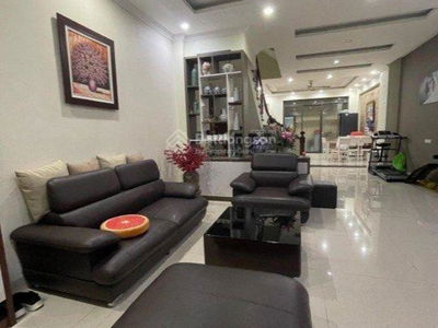 Van Khe, Vietnam Van Khe, Vietnam