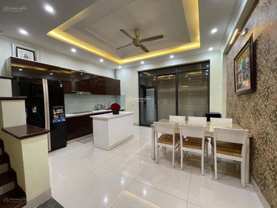 Van Khe, Vietnam Van Khe, Vietnam