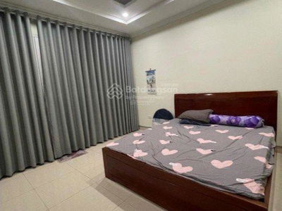 Van Khe, Vietnam Van Khe, Vietnam