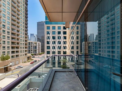 Ary Marina View Tower, United Arab Emirates  Ary Marina View Tower, United Arab Emirates
