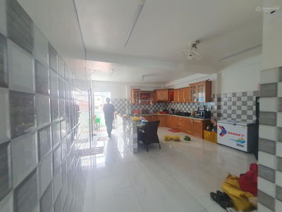 Truong Chinh Street, Vietnam Truong Chinh Street, Vietnam