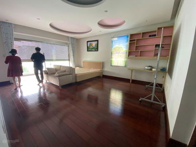 Ngo Be Street, Vietnam Ngo Be Street, Vietnam